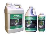 Terra Aquatica Novamax Grow 5 l - (multilingual label incl. DE)